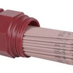 الکترود S-316L.16N هیوندایی