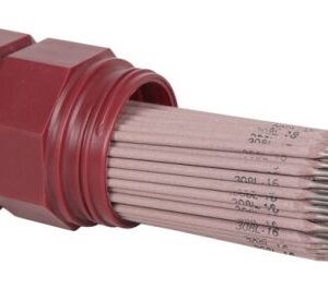 الکترود S-308L.16N هیوندایی