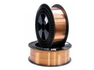 سیم های co2 سایز 0/8دیاموند سیم های co2 سایز 0/8دیاموند