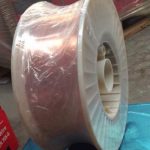 سيم هاي co2 سايز 0/8دیاموند
