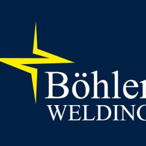 بهلر BOHLER