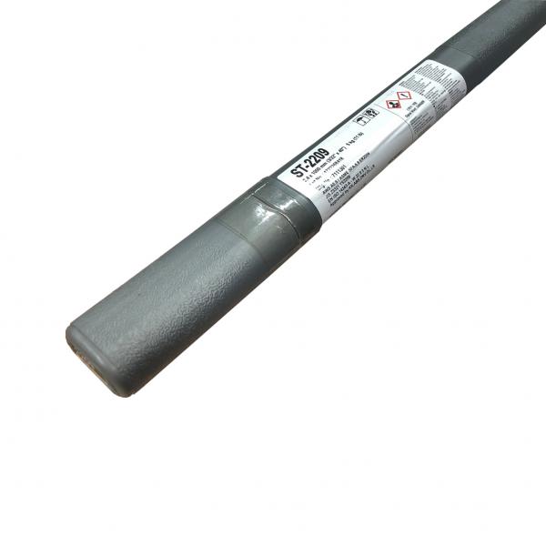 ST-2209 فیلر ST-2209