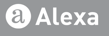 درباره ما