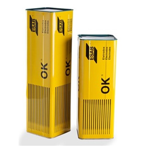 الکترود ایساب 7010A1 کد 22.85_5ff973c3081c5.jpeg الکترود ایساب 7010A1 کد 22.85