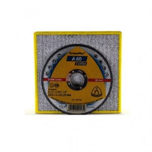 صفحه استیل بر مینی کلینگ اسپور 115X1/6