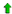 مثبت