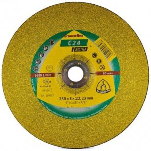 صفحه سنگ کلینگ اسپور 230X3