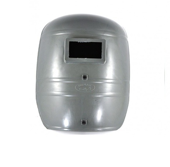 ماسک دستی جوشکاری اخوان_5ff972b58efe8.jpeg ماسک دستی جوشکاری اخوان