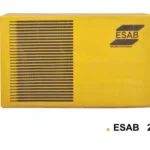 الکترود استیل 2209L17 ایساب کد 67.50