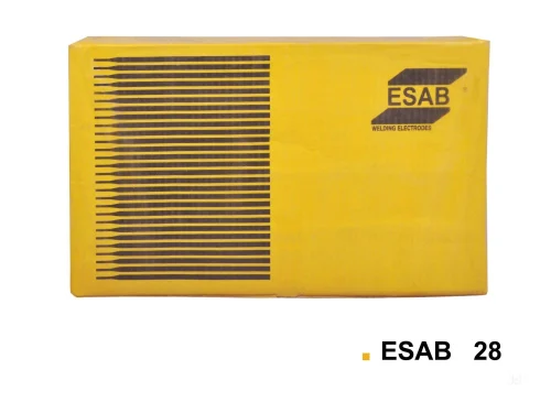 esab-e-6013-arc-welding-electrodes-500x500 الکترود استیل 2209L17 ایساب کد 67.50