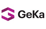 GEKA