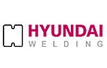 HIYUNDAI