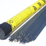 فیلر ER316L ایساب