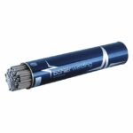 الکترود جوشکاری B8018-B2H4R بهلر | Böhler FOX DCMS Kb