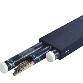 فیلر ER309(mod) بهلر