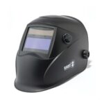 کلاه ماسک اتوماتیک Sacit مدل P850