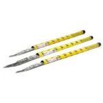 فیلر جوشکاری ER 309L ایساب