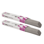الکترود E 8018-B2 H4 جکا
