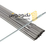 قیمت فیلر پرچ لس 308