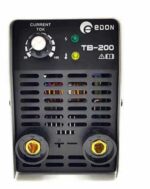 دستگاه جوش اینورتر ادون مدل TB-200