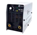 دستگاه جوش 400 آمپر ادون TB-400