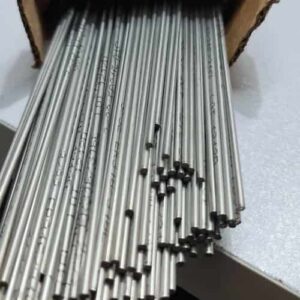 فیلر 316 لینکلن آمریکا فیلر 316 لینکلن آمریکایی