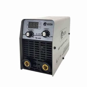 دستگاه جوش 400 آمپر ادون TB-400