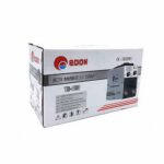 دستگاه جوش 400 آمپر ادون TB-400