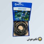 تورچ جوشکاری آرگون میلر