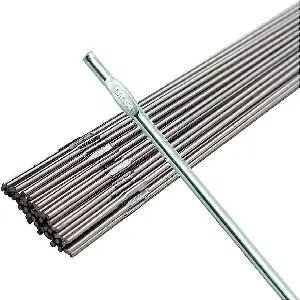 تفاوت فیلر جوشکاری آلومینیوم 4043 و 5356 بلاگ فیلر 5356
