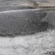 علت شکستن جوش در جوشکاری