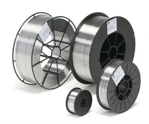 ER 310 PROWELD