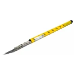 فیلر جوشکاری ER309LSI ایساب