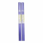 فیلر جوشکاری آرگون ProWeld PT-321 - تصویر 3