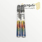 مارکر حرارتی Markal Thermomelt 1050°F (565°C)
